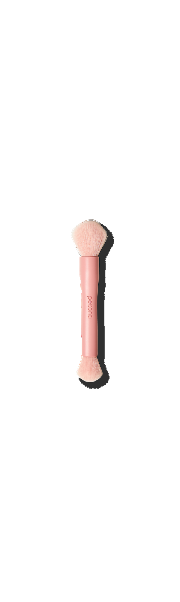 Ulta Persona  PowerBrush Dual Ended Brush
