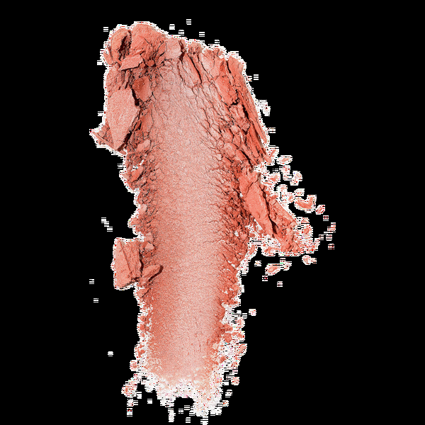 Ulta Persona  Super Blush