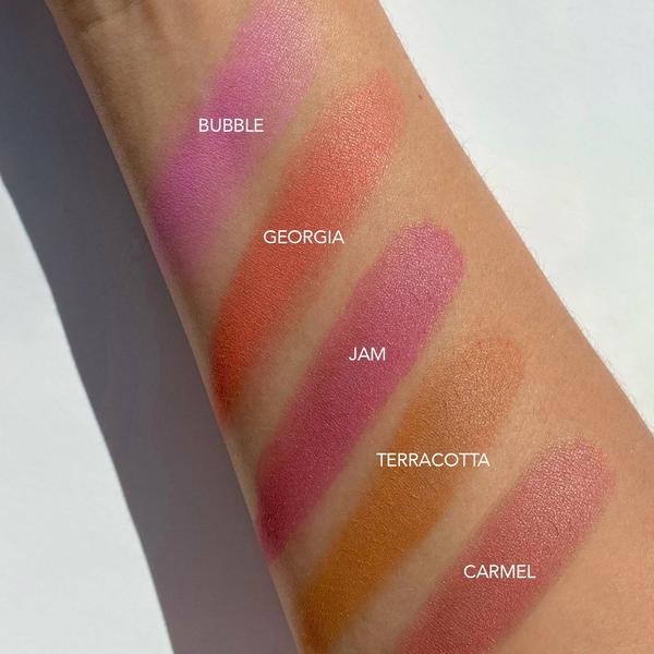 Ulta Persona  Super Blush