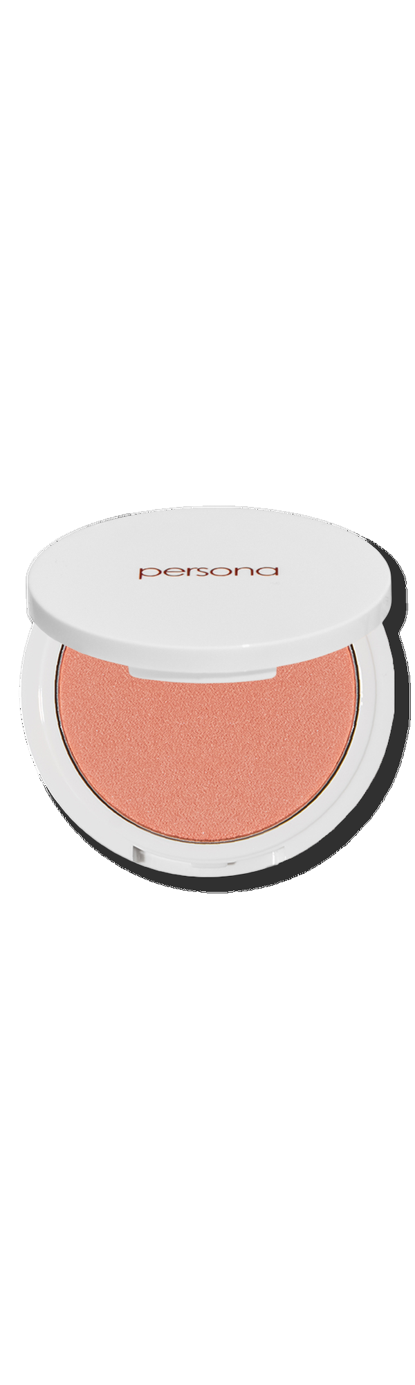 Ulta Persona  Super Blush