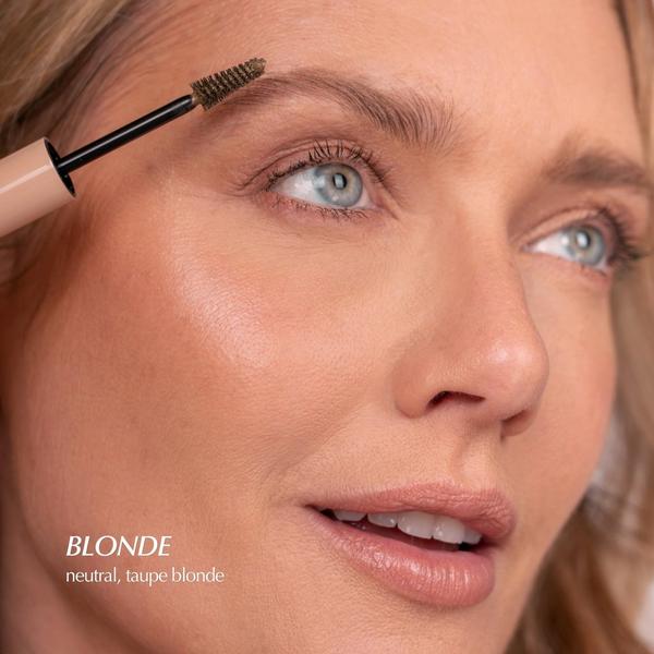Ulta Persona  SwipeUp Brow Gel