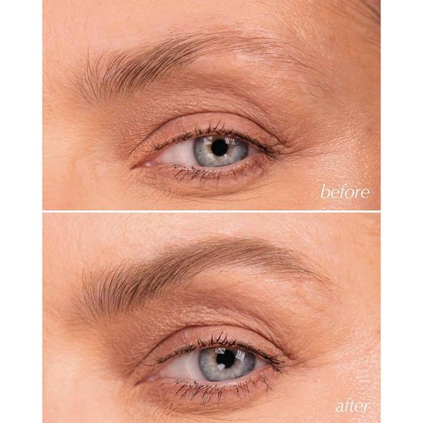 Ulta Persona  SwipeUp Brow Gel