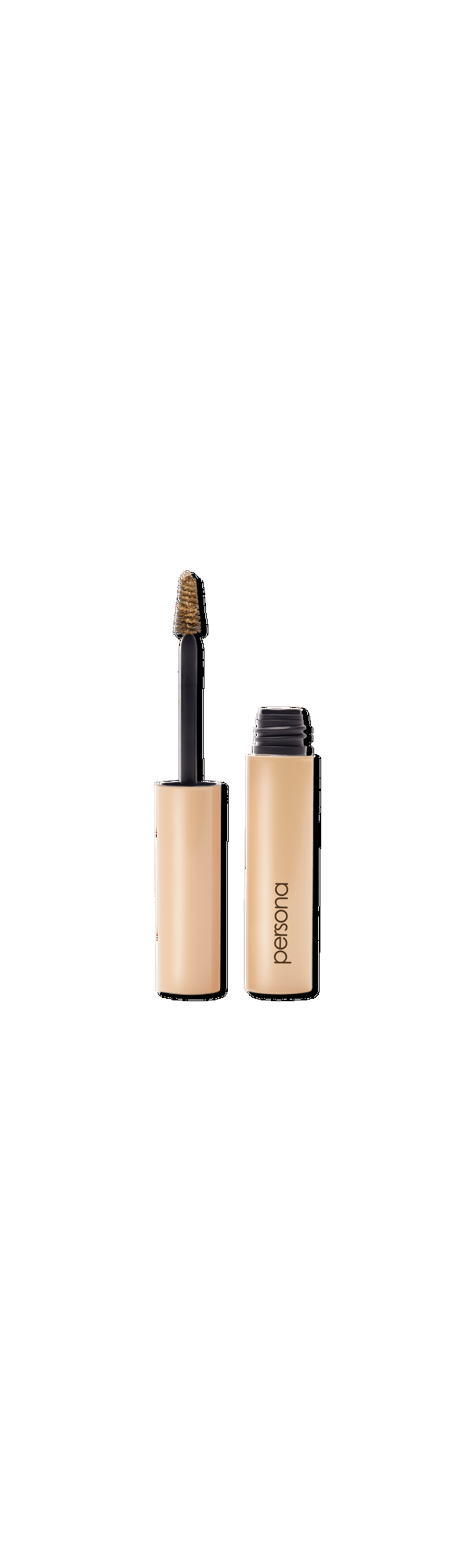 Ulta Persona  SwipeUp Brow Gel
