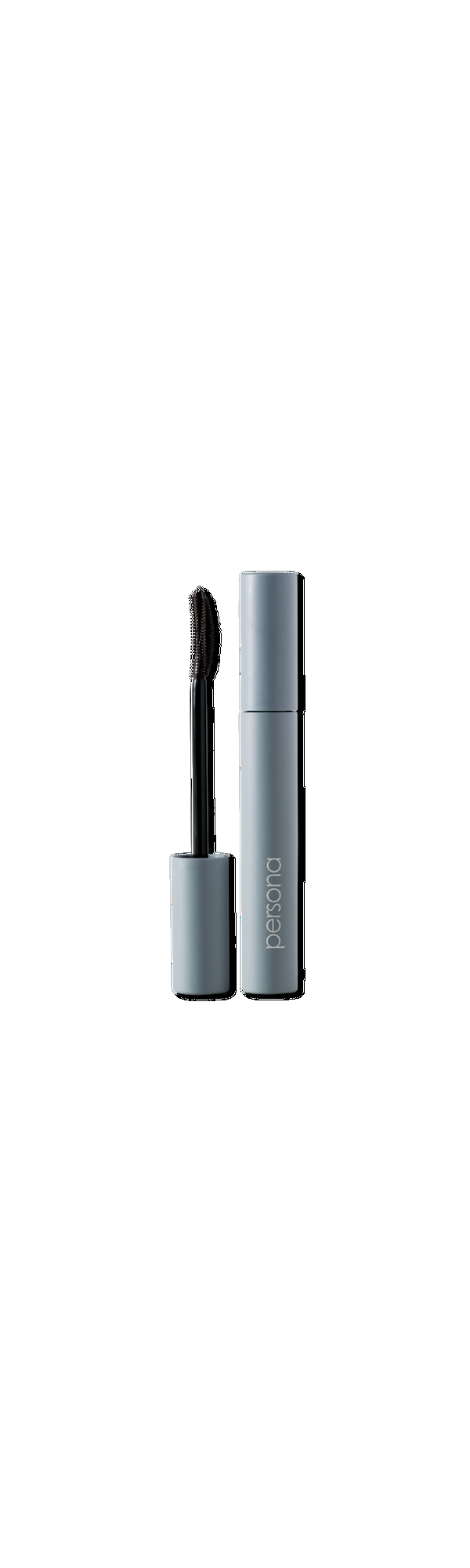 Ulta Persona  Volumizing Tubing Mascara