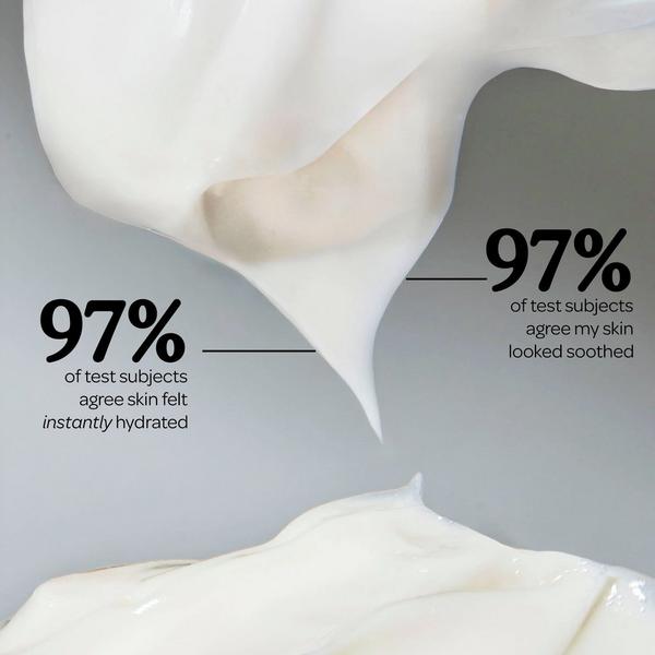 Ulta Personal Day  Dive Deep Mevalonic Moisturizer