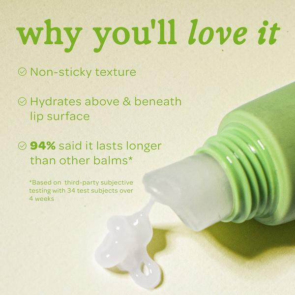 Ulta Personal Day  Emotional Support Lip Balm