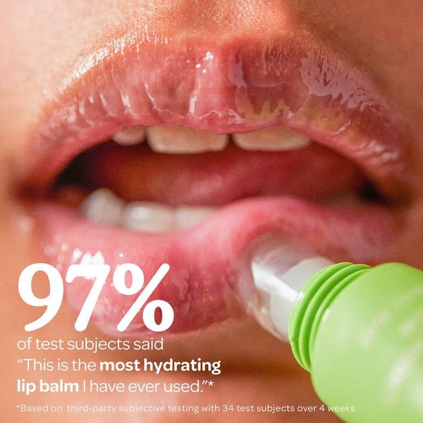 Ulta Personal Day  Emotional Support Lip Balm