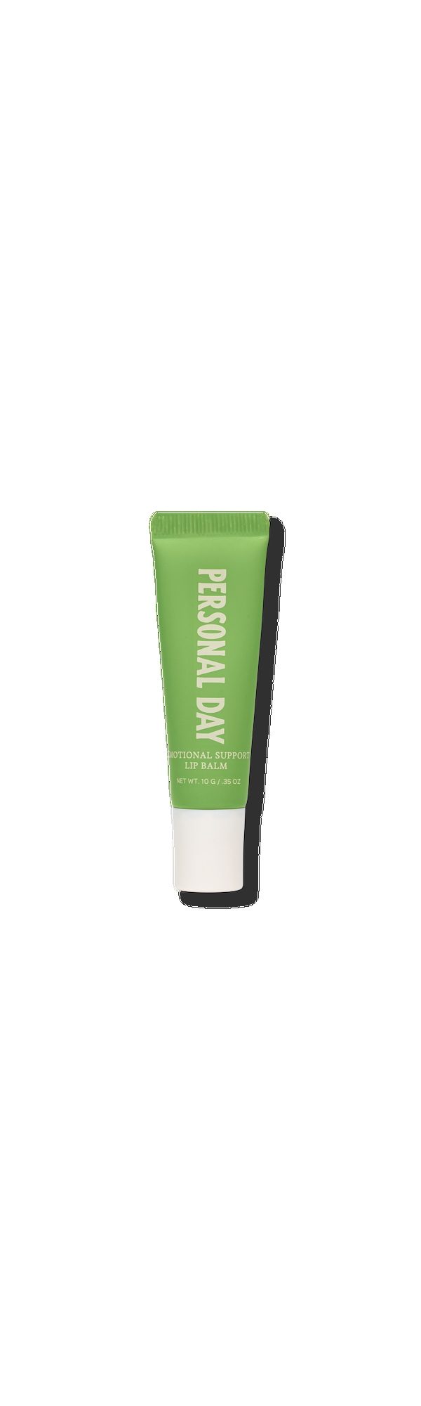 Ulta Personal Day  Emotional Support Lip Balm