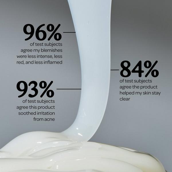 Ulta Personal Day  Even Keel Resurfacing Peel