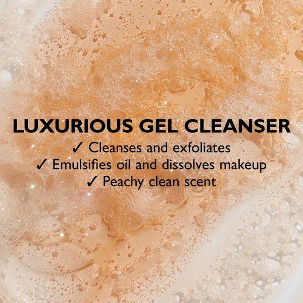 Ulta Peter Thomas Roth  Anti-Aging Cleansing Gel