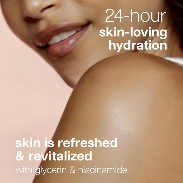 Ulta Philosophy  Hair & Body Perfume Mist