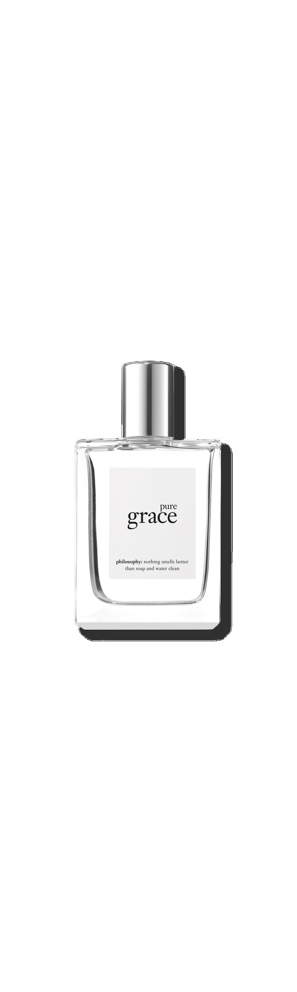 Ulta Philosophy  Pure Grace Eau de Toilette