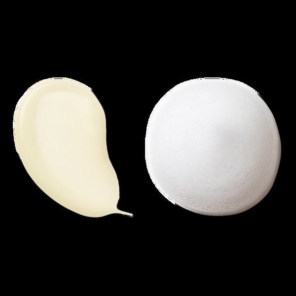 Ulta Philosophy  Purity Made Simple 2 Piece Set