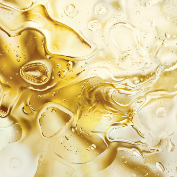 Ulta Philosophy  Purity Made Simple 2 Piece Set