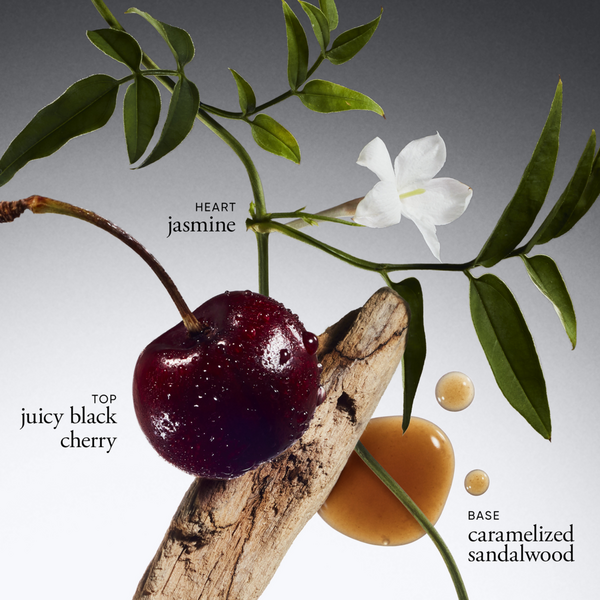 Ulta Philosophy  Radiant Grace Eau De Parfum