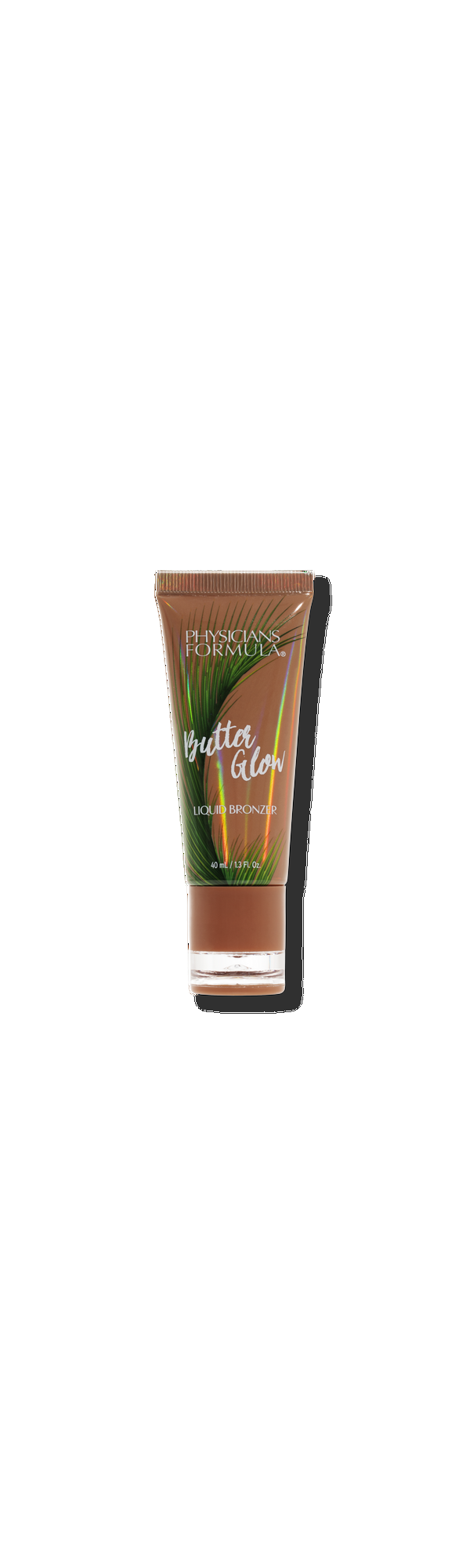 Ulta Physicians Formula  Butter Glow Liquid Bronzer