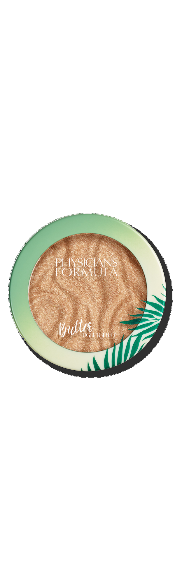 Ulta Physicians Formula  Butter Highlighter