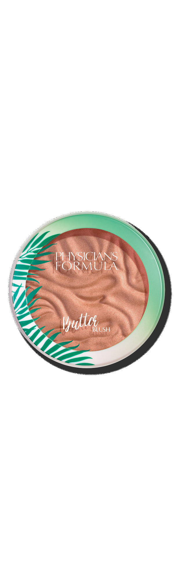 Ulta Physicians Formula  Murumuru Butter Blush