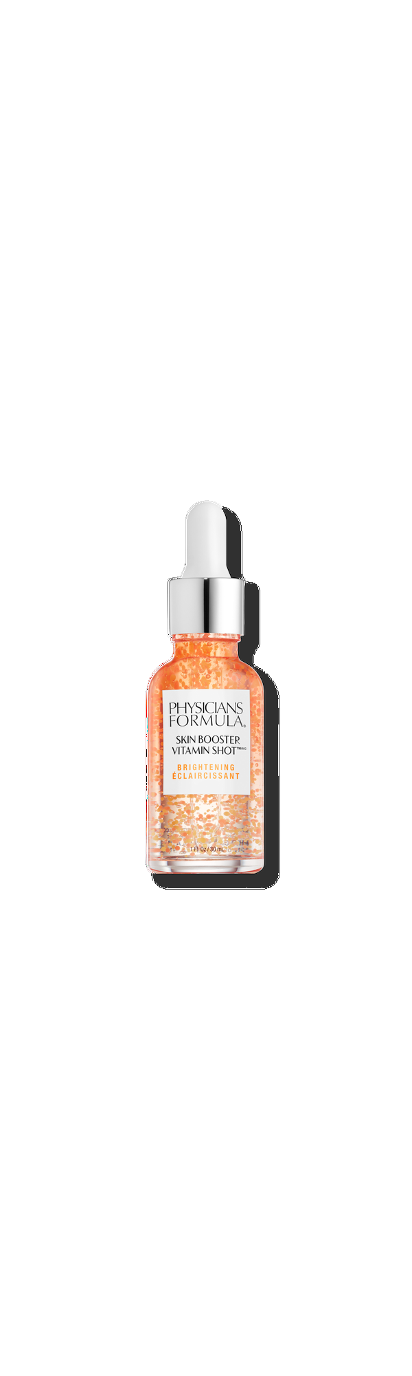 Ulta Physicians Formula  Skin Booster Vitamin Shot