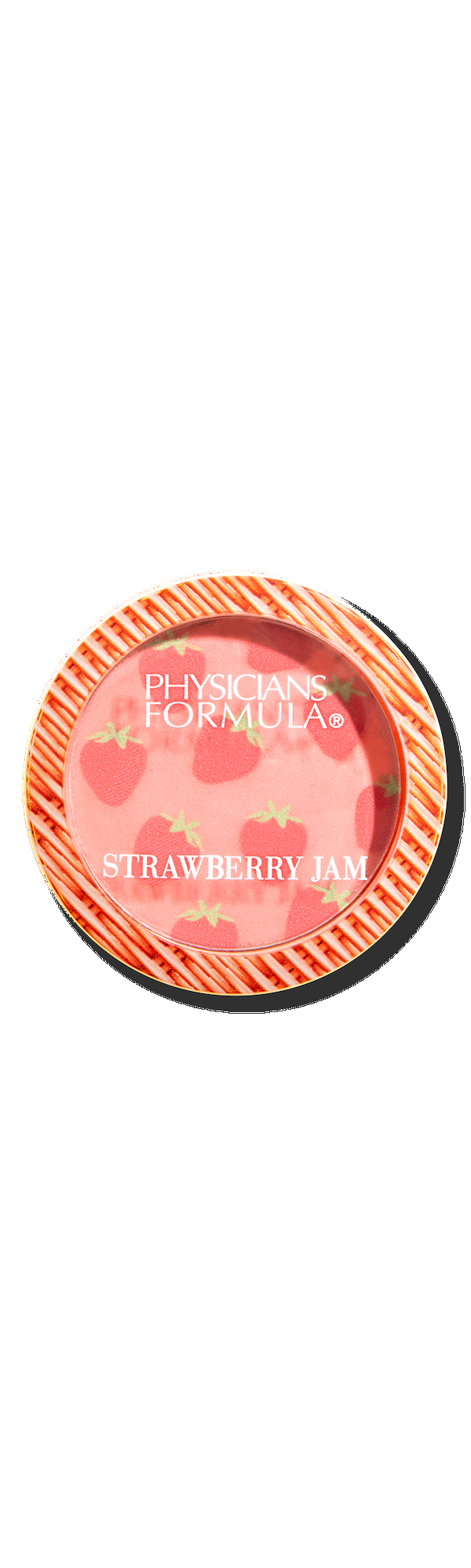 Ulta Physicians Formula  Strawberry Jam Blush