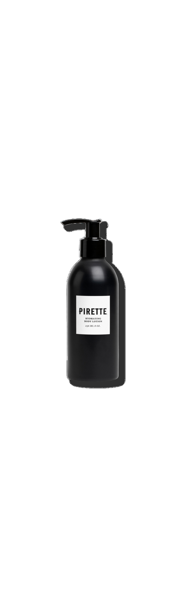Ulta Pirette  Hydrating Body Lotion