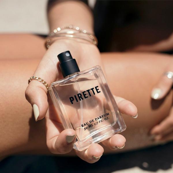 Ulta Pirette  Pirette Eau De Parfum