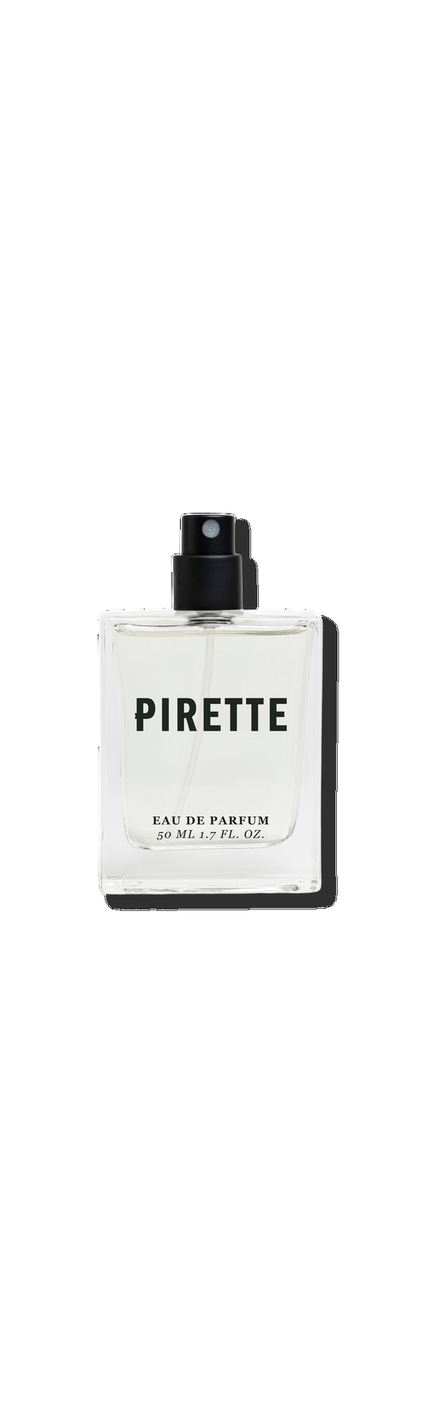 Ulta Pirette  Pirette Eau de Parfum