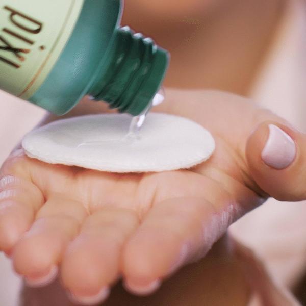 Ulta Pixi  Antioxidant Tonic Preserving Serum-Toner