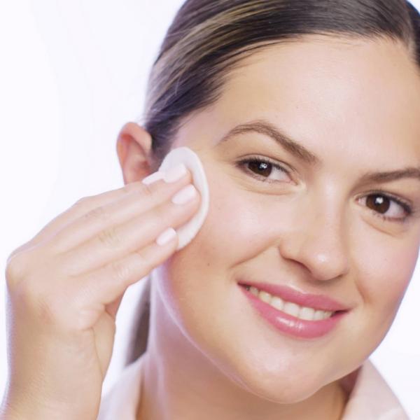 Ulta Pixi  Antioxidant Tonic Preserving Serum-Toner