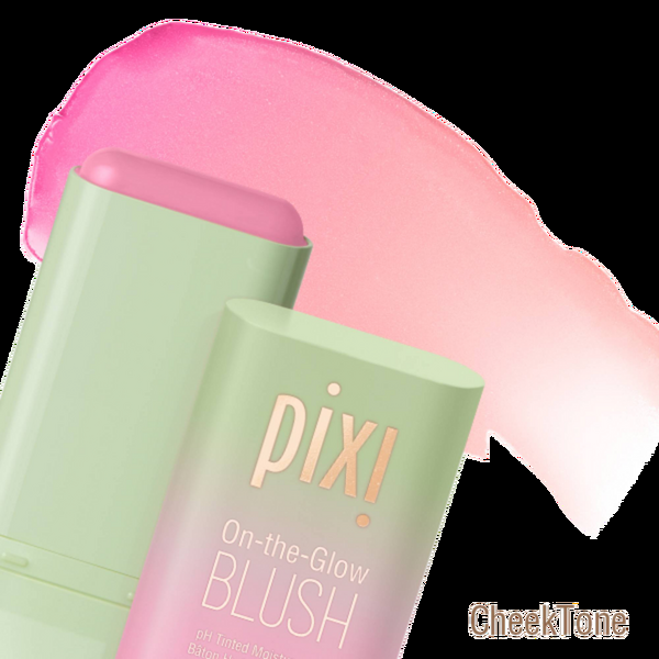 Ulta Pixi  CheekTone And Lip Tone PH Duo Set