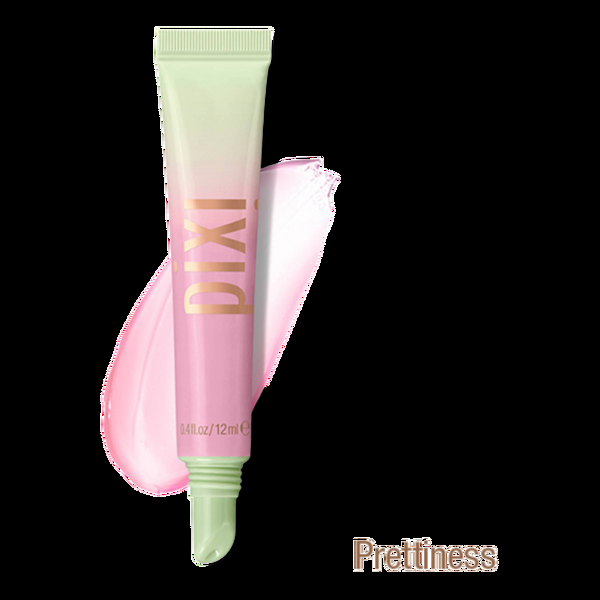Ulta Pixi  CheekTone And Lip Tone PH Duo Set
