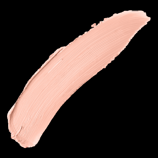 Ulta Pixi  Correction Concentrate Concealer