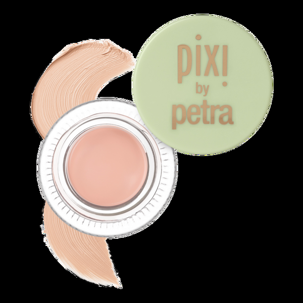 Ulta Pixi  Correction Concentrate Concealer