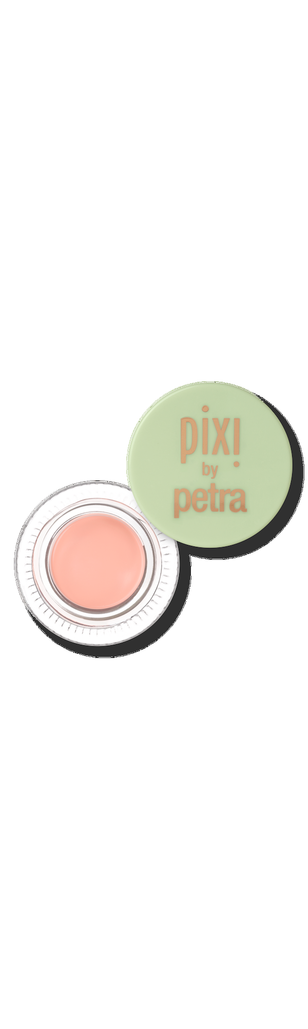 Ulta Pixi  Correction Concentrate Concealer