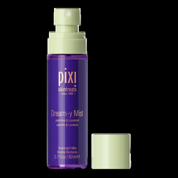 Ulta Pixi  Dream-y Mist With Jasmine And Lavender