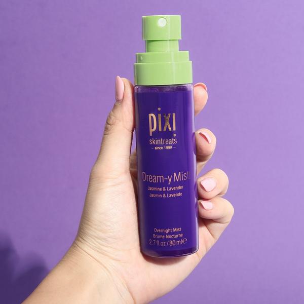 Ulta Pixi  Dream-y Mist With Jasmine And Lavender