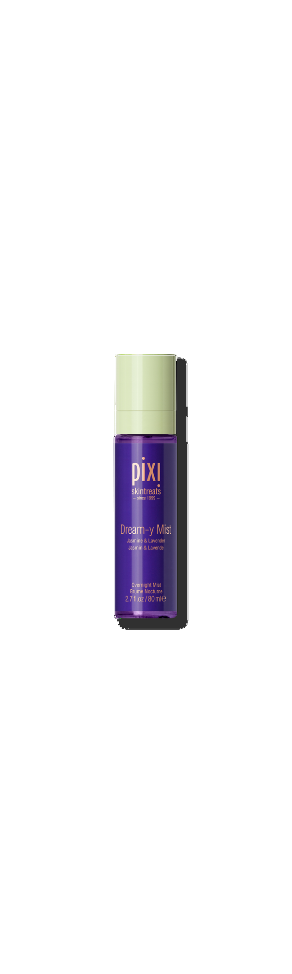 Ulta Pixi  Dream-y Mist with Jasmine and Lavender