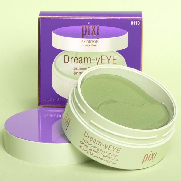 Ulta Pixi  Dream-yEYE Replenishing PM Patches