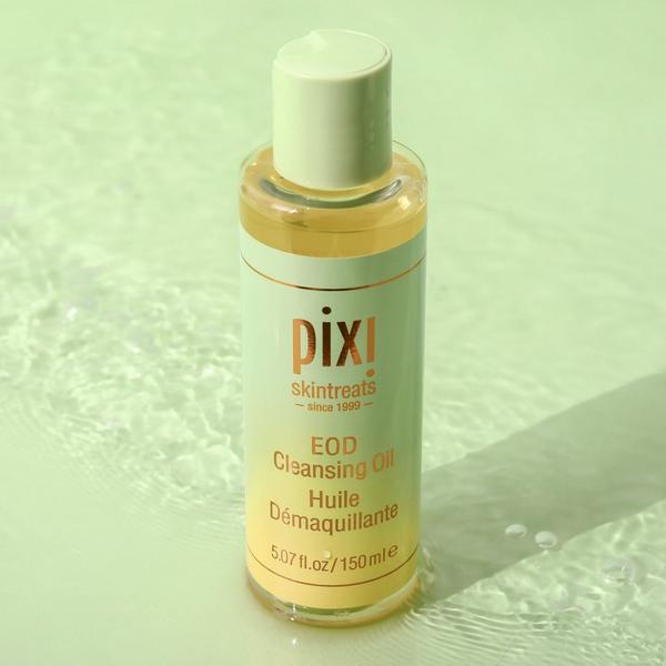 Ulta Pixi  EOD Cleansing Oil