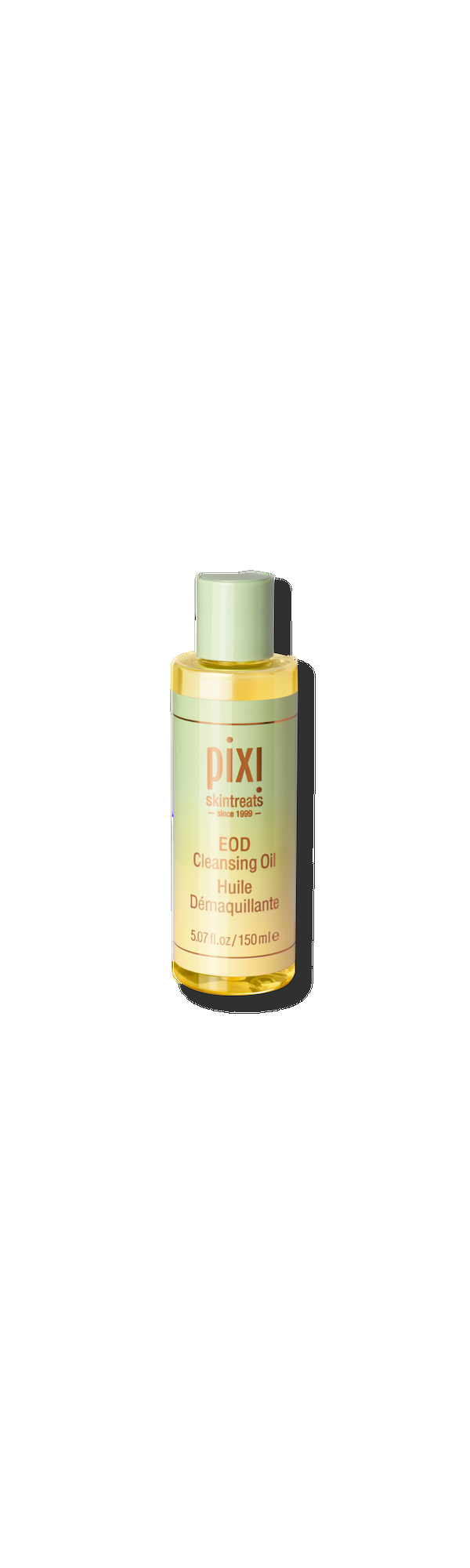 Ulta Pixi  EOD Cleansing Oil