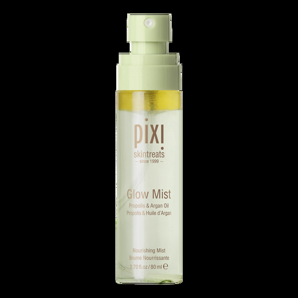 Ulta Pixi  Glow Mist