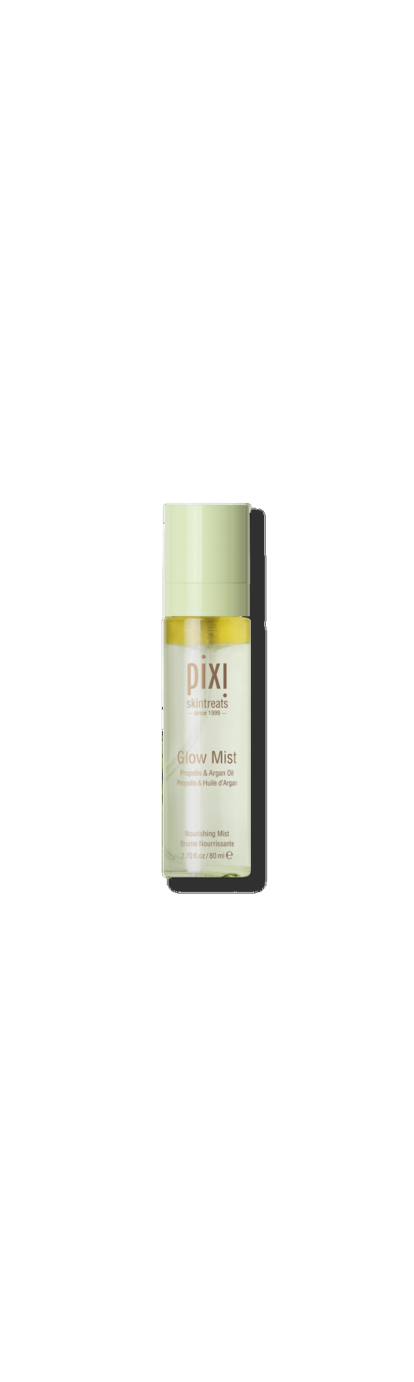 Ulta Pixi  Glow Mist