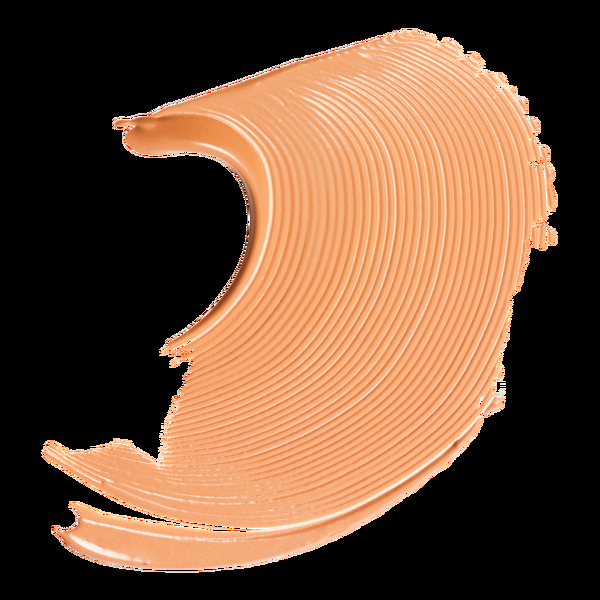 Ulta Pixi  Glow Tint Cushion