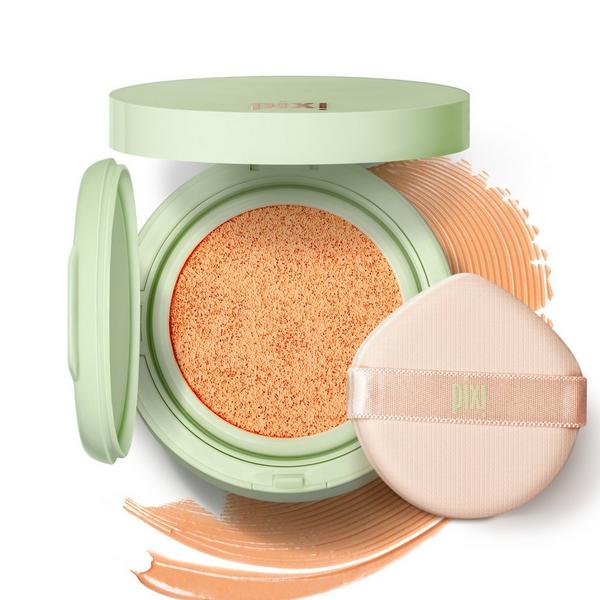 Ulta Pixi  Glow Tint Cushion