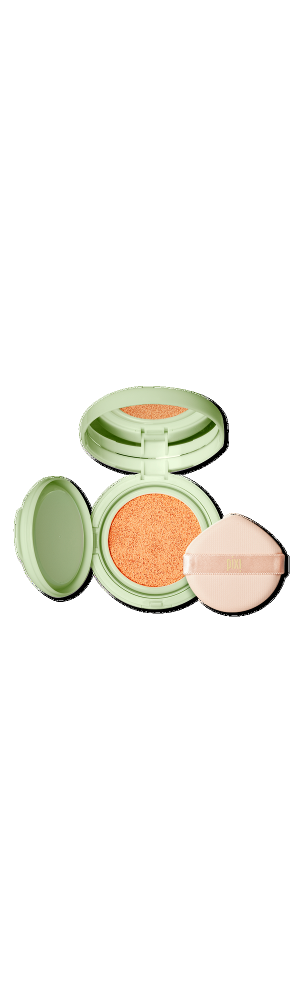 Ulta Pixi  Glow Tint Cushion