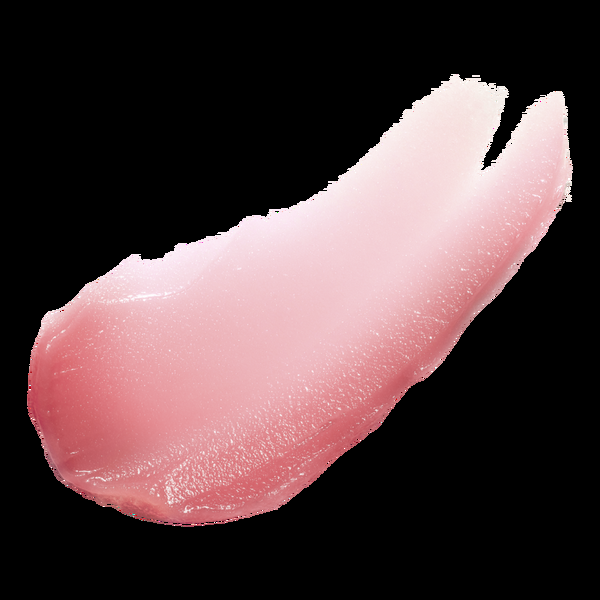 Ulta Pixi  +HYDRA LipTreat Tinted Lip Balm