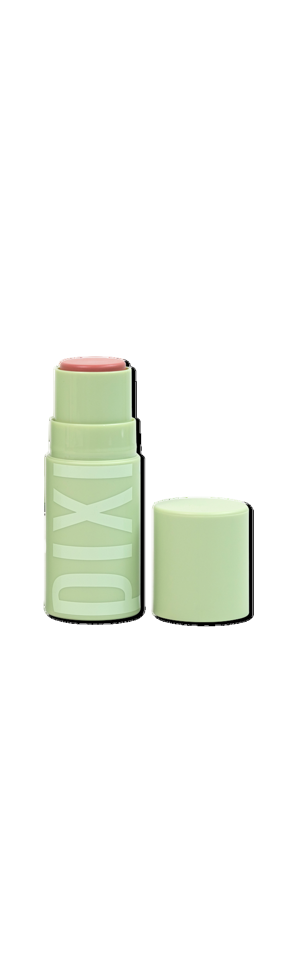 Ulta Pixi  +HYDRA LipTreat Tinted Lip Balm
