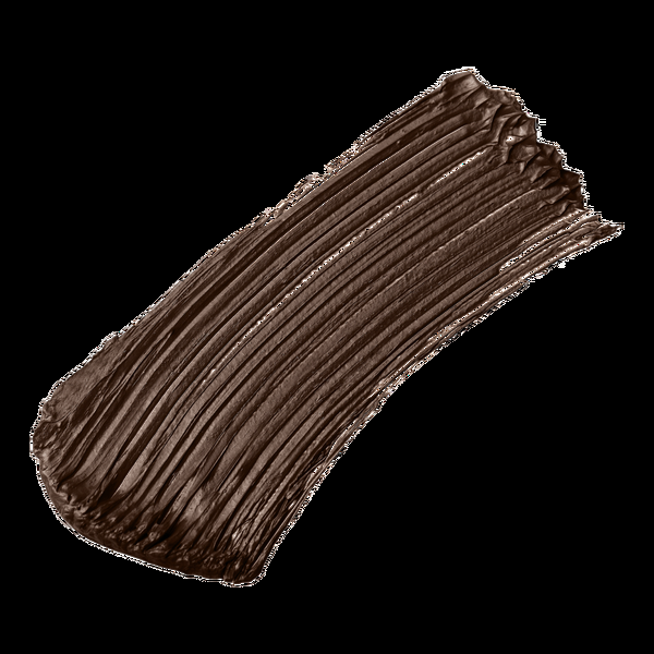 Ulta Pixi  Large Lash Mascara