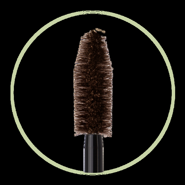 Ulta Pixi  Large Lash Mascara