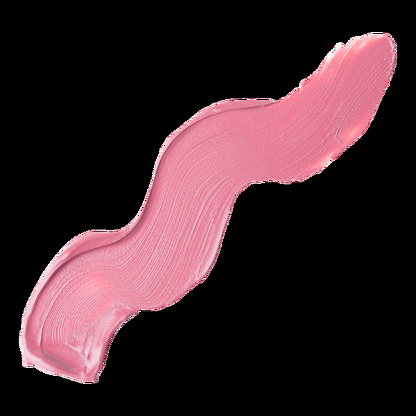 Ulta Pixi  LipGlow Tinted Lip Balm